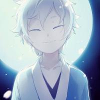 Mitsuki🌕💎🌙