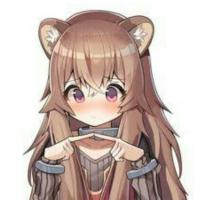 @YUNA-SAMA