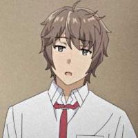 ☕︎𝕘𝕒𝕓𝕤