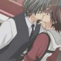 LOVE_YAOI13 LOVE_YAOI13