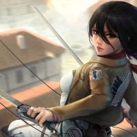 AnimeGuy219