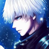 Snow02