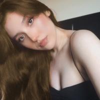 Valeria_Glez
