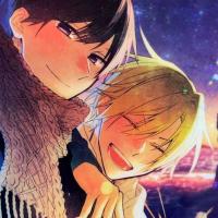 Otakcami_18