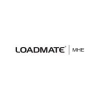LOADMATE