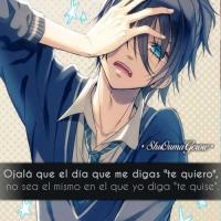 manuelbest