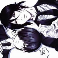 Ary_chan