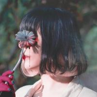 Sabri_Pi&ntilde;a♡