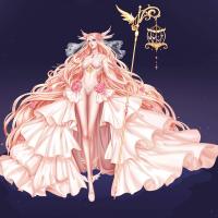 Marcela Cristina Umaña Torres43014