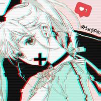 KurouBunny