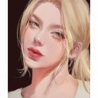 Sand_