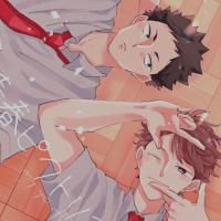 _bisexual_weeb