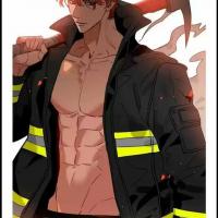 🌈las patas de Jiwon🔥