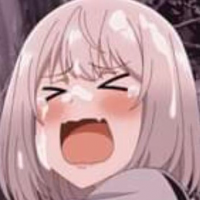 Hinata shoyo.