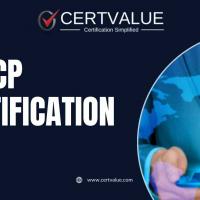 sathish certvalue