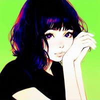 •kae