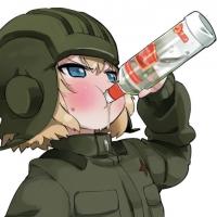 Haruto-Kun