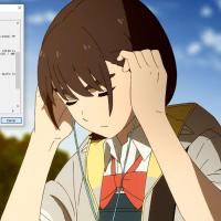 Itsuki21