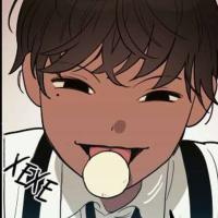 ХеХе😋