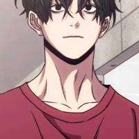 🌈Batatinha🏳️&zwj;🌈