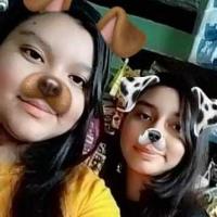 Amy __ Uchiha