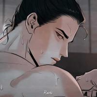 💦🔥😈Yaoi🔥💦