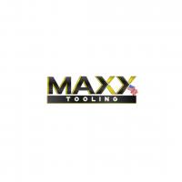 maxxtoolingmx