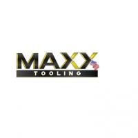 Maxx Tooling