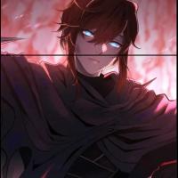 Kamimorno1