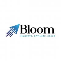 Bloom agency3