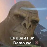 DannLG