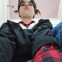 gamap