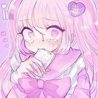 Sishadio-chan