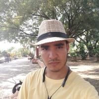 Alfonso_Martínez