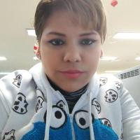 serenity_meilin
