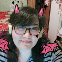 Valeria81