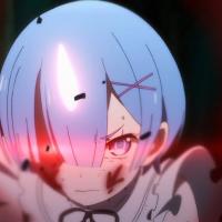 mao_o