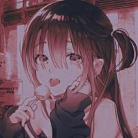 nachitakawiiuwu