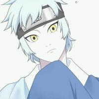 Mitsui Satou Mitsui Satou