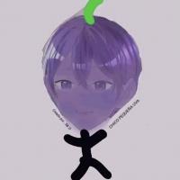 Shidotukhi-Kun UwU Shidotukhi-Kun UwU