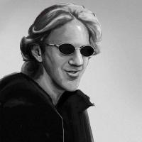 DylanKlebold¿ DylanKlebold¿