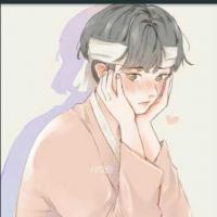 holiii (｡•̀ᴗ-)✧