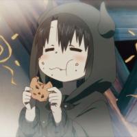 KahoUwU