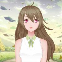 Lucinda90