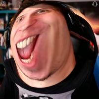 fabriXrep