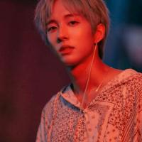 Tat_Focus