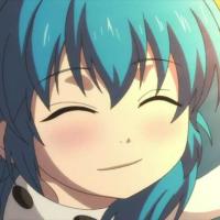 ♡Euphy♡	(´｡• ᵕ •｡`) ♡