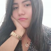 Gisela Estevez