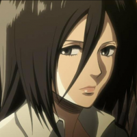 Akira Ackerman