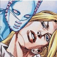 Funny Valentine (D4C) Funny Valentine (D4C)